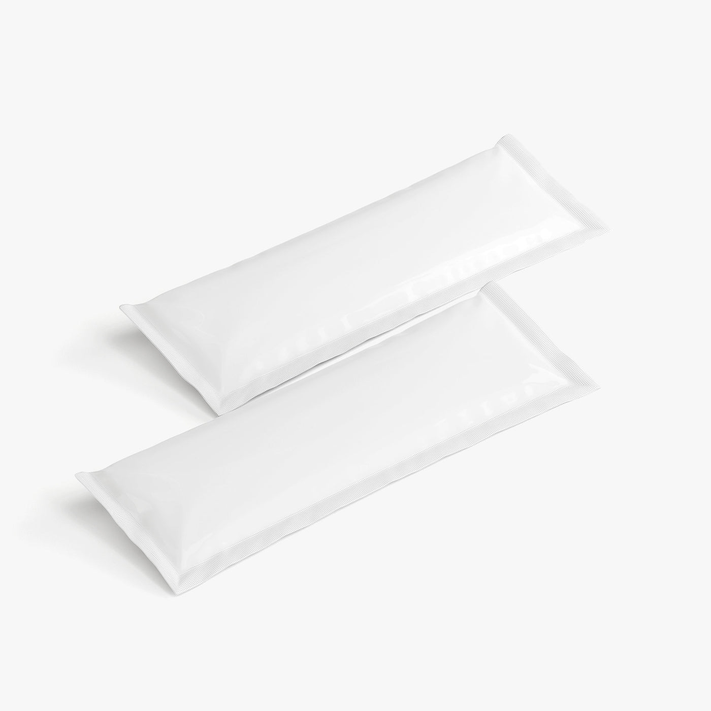 Glpoop 2 Pack Rescue Plan (DS)